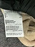 Alfani Tan Pullover Sweater Size S - photo 8