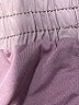Unbranded Color Block Pink Athletic Shorts Size S (estimated) - photo 3