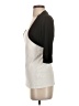 Speechless Black 3/4 Sleeve Top Size S - photo 5