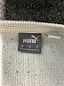 Puma Silver Sweatshirt Size XL - photo 7
