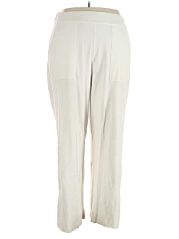 Barefoot Dreams Cozychic Lite Casual Pants (view 1)
