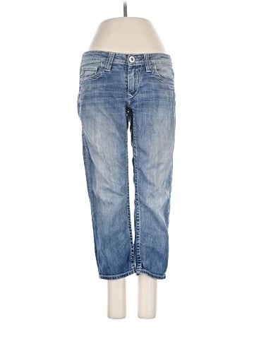 Big Star Jeans (view 1)
