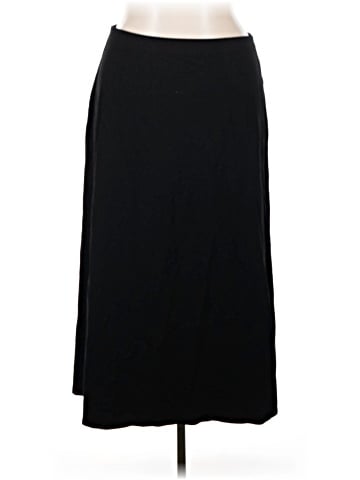 Halogen Formal Skirt (view 1)