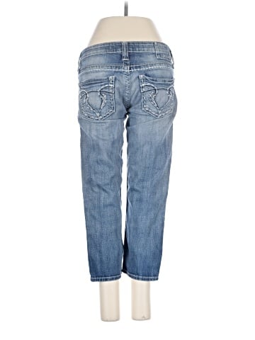 Big Star Jeans (view 2)