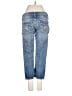 Big Star Stars Silver Jeans Size 27 waist - photo 2