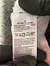 Gap Gray Long Sleeve Henley Size M - photo 8