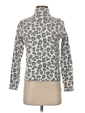 Tahari Turtleneck Sweater (view 1)