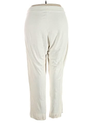 Barefoot Dreams Cozychic Lite Casual Pants (view 2)