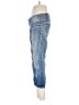 Big Star Stars Silver Jeans Size 27 waist - photo 5