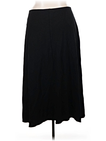 Halogen Formal Skirt (view 2)