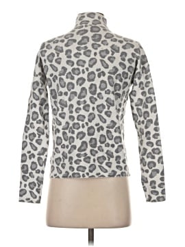Tahari Turtleneck Sweater (view 2)