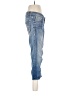 Big Star Stars Silver Jeans Size 27 waist - photo 4