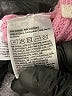 H&M Pink Pullover Sweater Size 3 - 3T - photo 4
