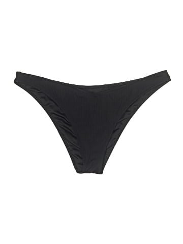 Shade & Shore Swimsuit Bottoms (view 1)