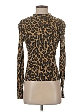 Primark Long Sleeve Top (view 1)