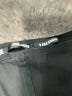 Maurices Solid Black Dress Pants Size 11 - 12 - photo 7