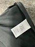 Maurices Solid Black Dress Pants Size 11 - 12 - photo 8