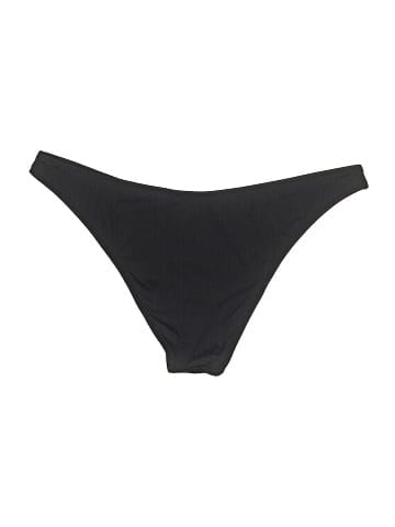 Shade & Shore Swimsuit Bottoms (view 2)