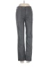 Kut from the Kloth Gray Casual Pants Size 4 - photo 1