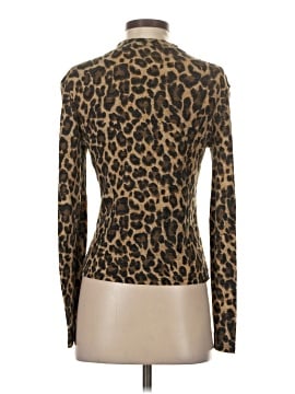 Primark Long Sleeve Top (view 2)