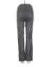 Kut from the Kloth Gray Casual Pants Size 4 - photo 2