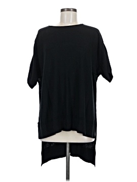 Lululemon Athletica Pullover Sweater