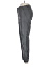 Kut from the Kloth Gray Casual Pants Size 4 - photo 5