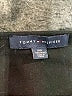 Tommy Hilfiger Black Short Sleeve Top Size XXL - photo 7