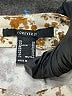 Forever 21 Floral Brown Casual Pants Size 29 waist - photo 7