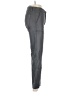 Kut from the Kloth Gray Casual Pants Size 4 - photo 4