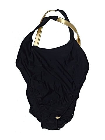 Anne Cole Collection Swimsuit Top (view 1)