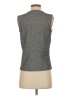 J.Crew 365 Gray Sleeveless Blouse Size XS - photo 2