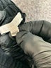 Copper Key 100% Polyester Black Casual Pants Size XL - photo 7
