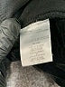 Copper Key 100% Polyester Black Casual Pants Size XL - photo 8
