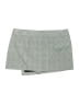 Amanda Uprichard Houndstooth Green Skort Size L - photo 2