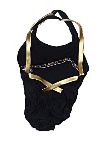 Anne Cole Collection Swimsuit Top (view 2)