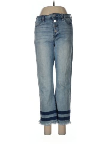 Liverpool Los Angeles Jeans (view 1)