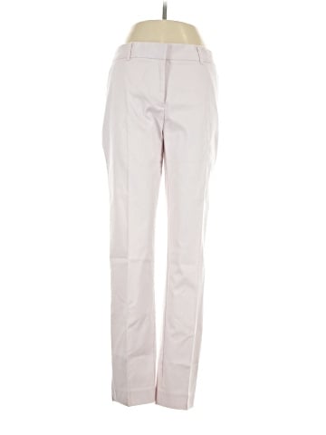 Jones New York Casual Pants (view 1)