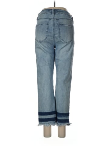 Liverpool Los Angeles Jeans (view 2)