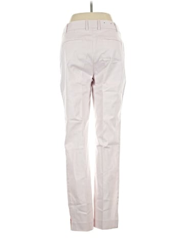 Jones New York Casual Pants (view 2)