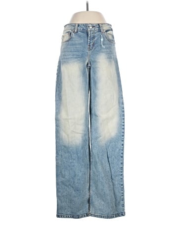REVICE Jeans (view 1)