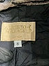 Alberto Makali Gray Long Sleeve Blouse Size 8 - photo 7