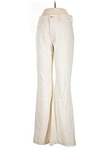 Joe's Jeans Casual Pants (view 1)
