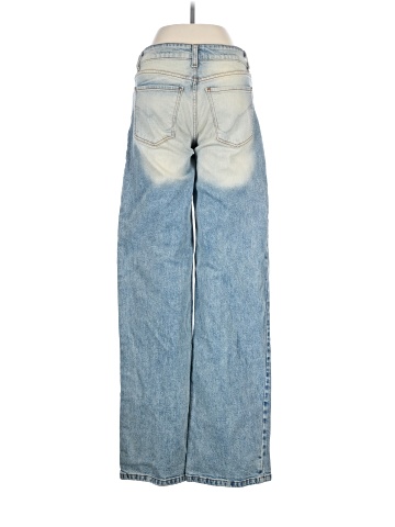 REVICE Jeans (view 2)