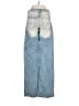REVICE Blue Jeans Size 26 waist - photo 2