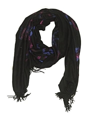 J.Jill Scarf (view 1)