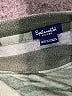 Splendid Camo Green Sweatshirt Size XXL - photo 7