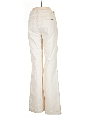 Joe's Jeans Casual Pants (view 2)