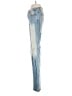 REVICE Blue Jeans Size 26 waist - photo 5