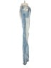 REVICE Blue Jeans Size 26 waist - photo 4